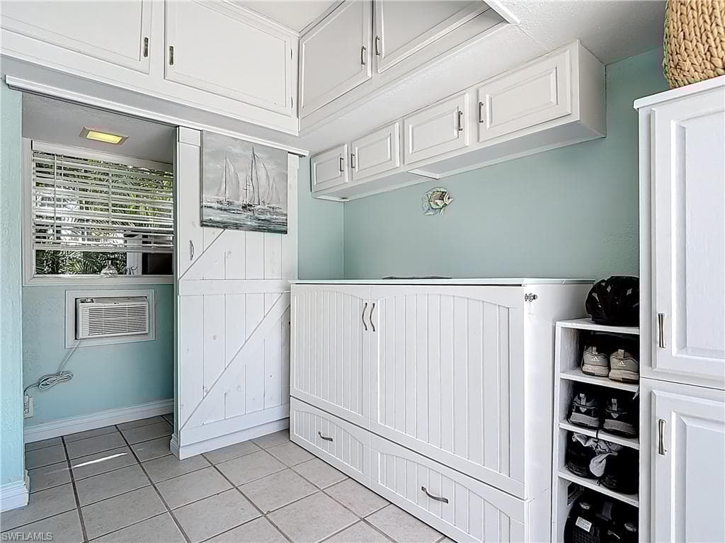 10078 Ramblewood Ct, Fort Myers, FL 33905-20