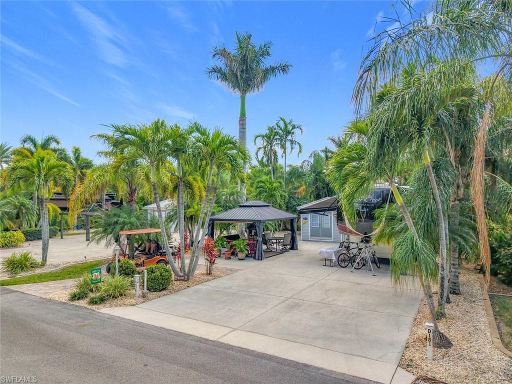10078 Ramblewood Ct, Fort Myers, FL 33905-4