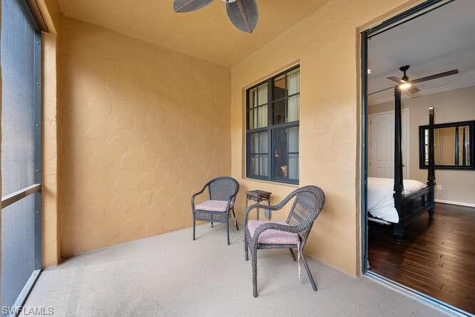 8945 Malibu St 204, Naples, FL 34113-9