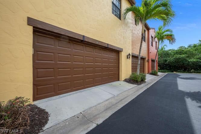 8945 Malibu St 204, Naples, FL 34113-18