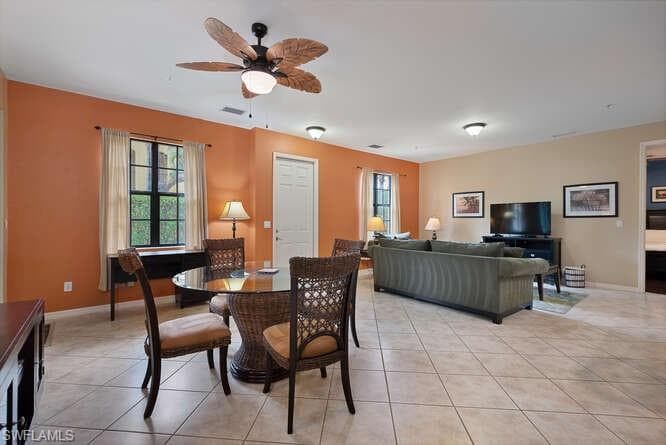 8945 Malibu St 204, Naples, FL 34113-24