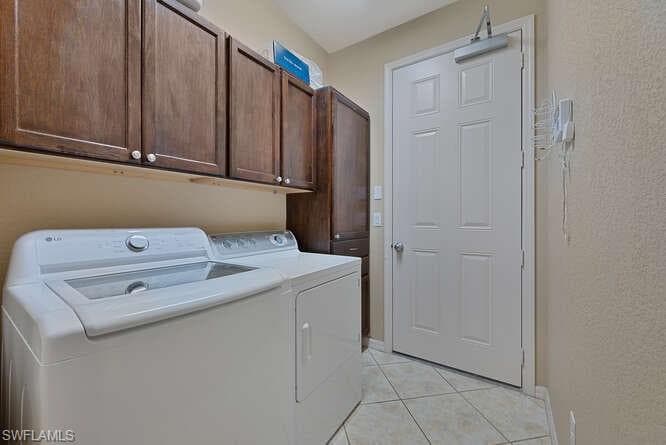 8945 Malibu St 204, Naples, FL 34113-31