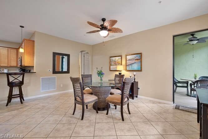 8945 Malibu St 204, Naples, FL 34113-6