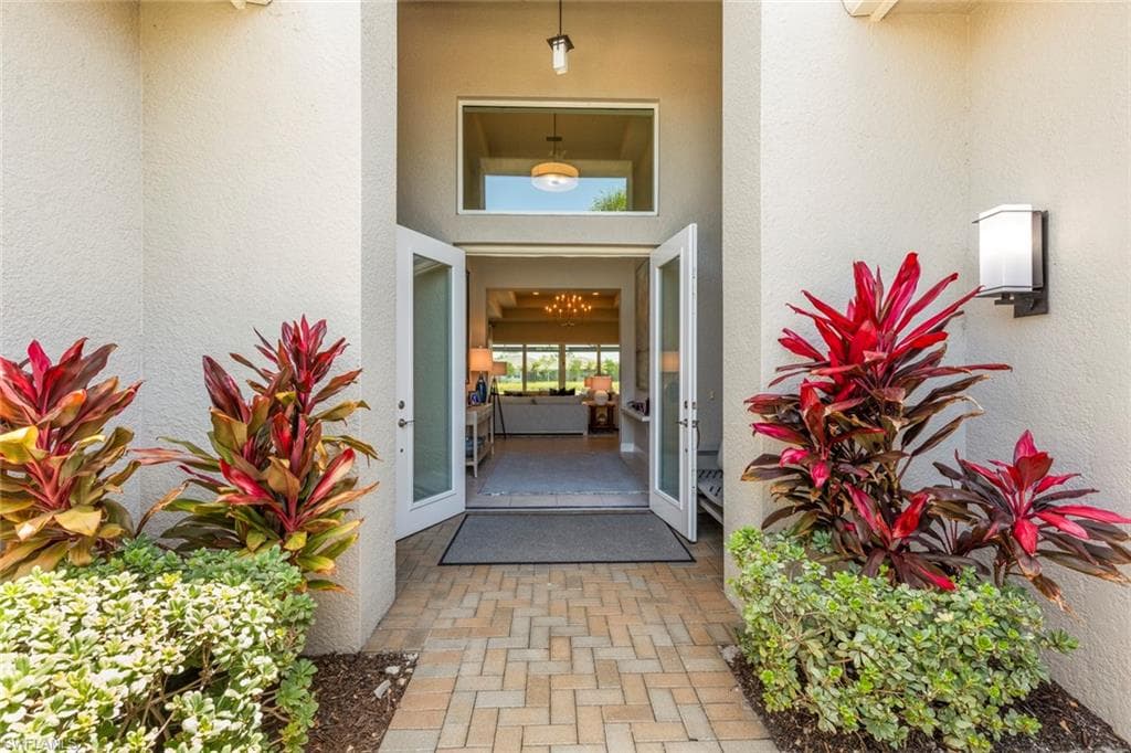 28692 Sicily Loop Loop, Bonita Springs, FL 34135-4