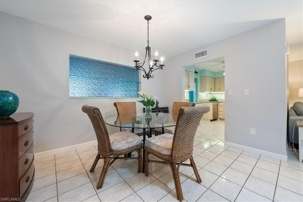 1147 Shady Rest Ln, Naples, FL 34103-11