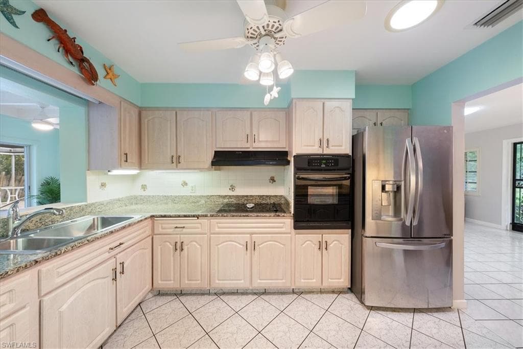 1147 Shady Rest Ln, Naples, FL 34103-13