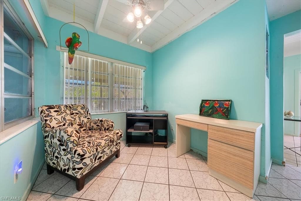 1147 Shady Rest Ln, Naples, FL 34103-22
