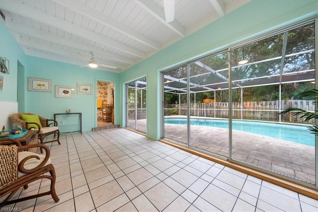 1147 Shady Rest Ln, Naples, FL 34103-23