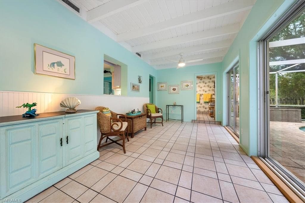 1147 Shady Rest Ln, Naples, FL 34103-24