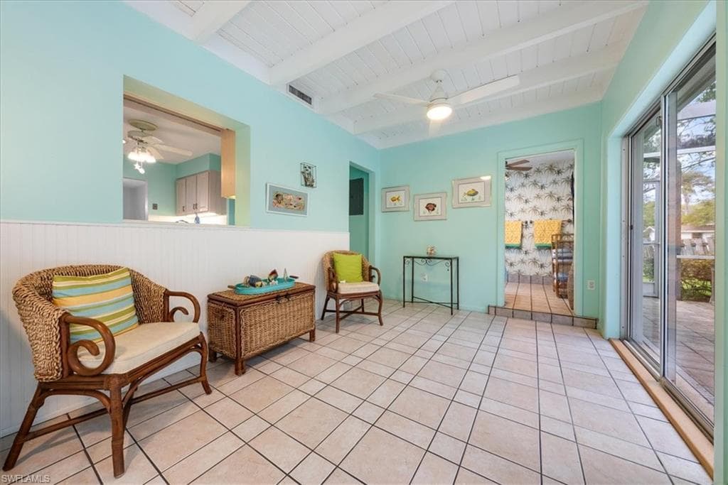 1147 Shady Rest Ln, Naples, FL 34103-25