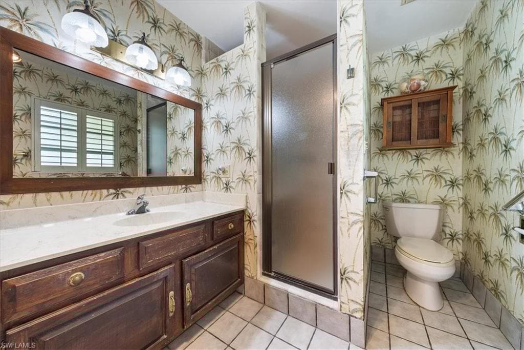 1147 Shady Rest Ln, Naples, FL 34103-26