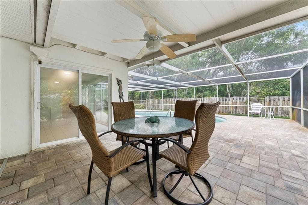 1147 Shady Rest Ln, Naples, FL 34103-28