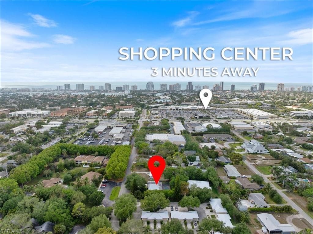 1147 Shady Rest Ln, Naples, FL 34103-32
