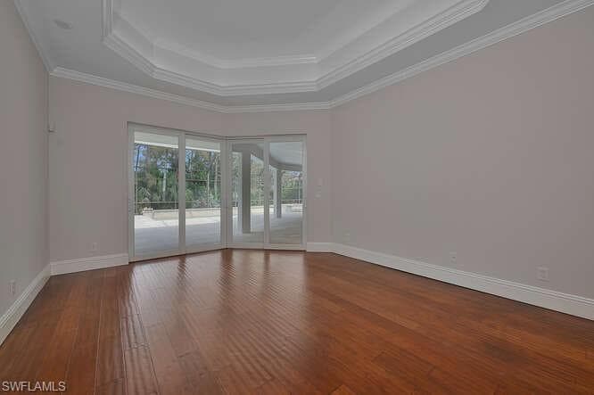 2944 Mona Lisa Blvd, Naples, FL 34119-9