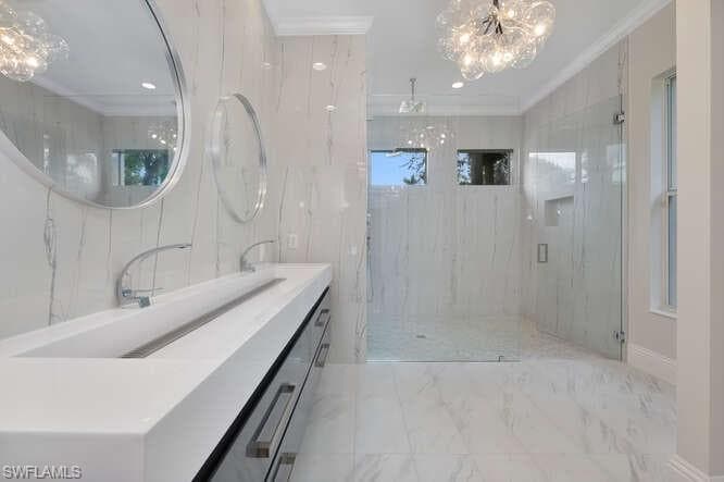 2944 Mona Lisa Blvd, Naples, FL 34119-10