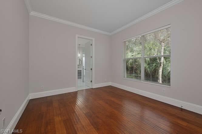 2944 Mona Lisa Blvd, Naples, FL 34119-11
