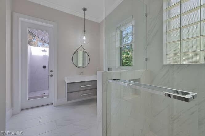 2944 Mona Lisa Blvd, Naples, FL 34119-12