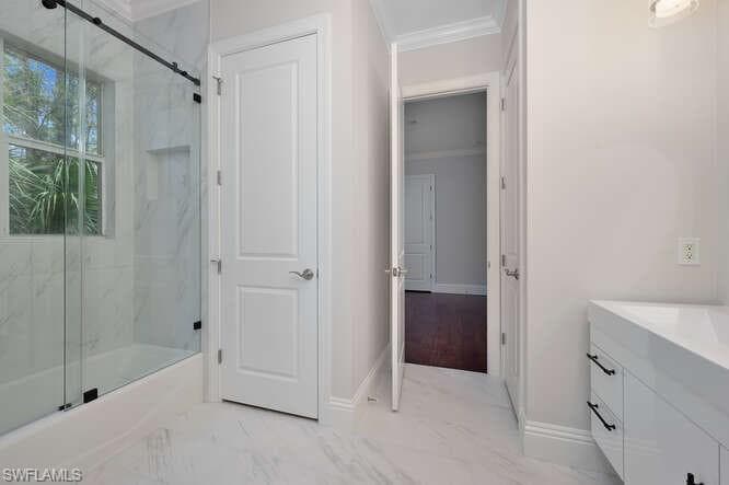 2944 Mona Lisa Blvd, Naples, FL 34119-14