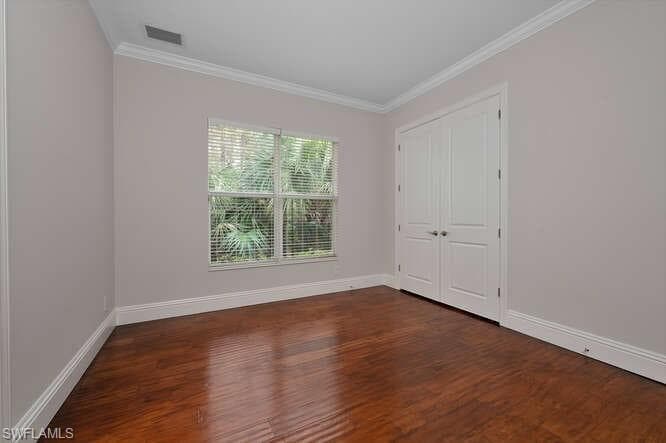 2944 Mona Lisa Blvd, Naples, FL 34119-15