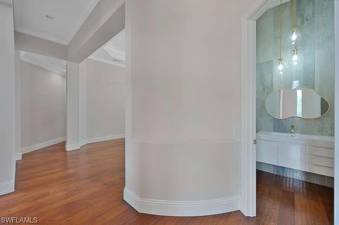 2944 Mona Lisa Blvd, Naples, FL 34119-16