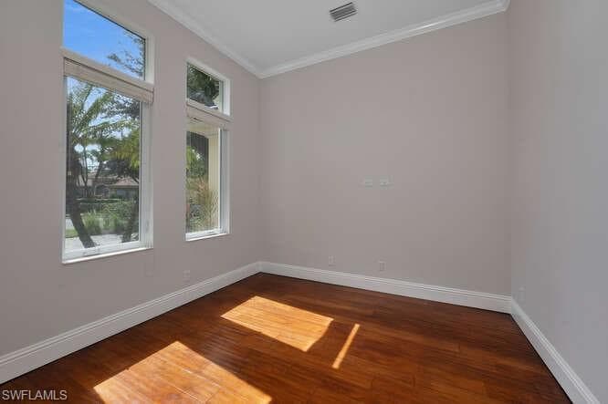 2944 Mona Lisa Blvd, Naples, FL 34119-17