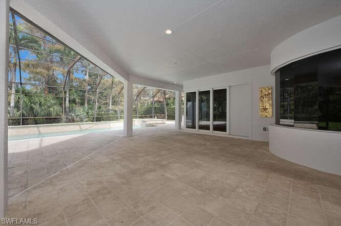 2944 Mona Lisa Blvd, Naples, FL 34119-18