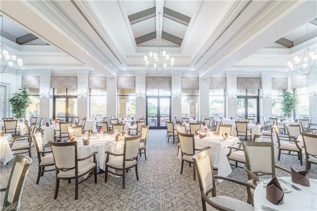 2944 Mona Lisa Blvd, Naples, FL 34119-21