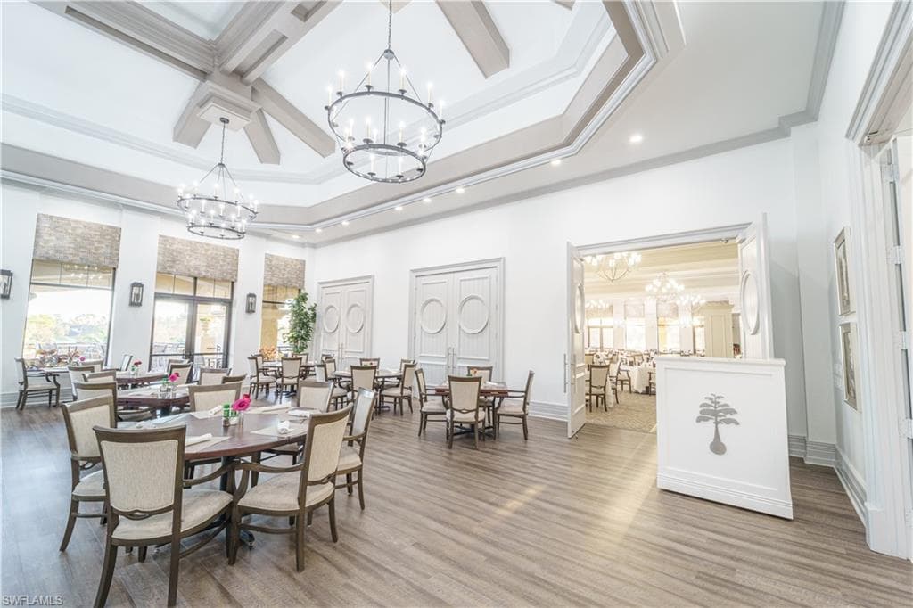 2944 Mona Lisa Blvd, Naples, FL 34119-22