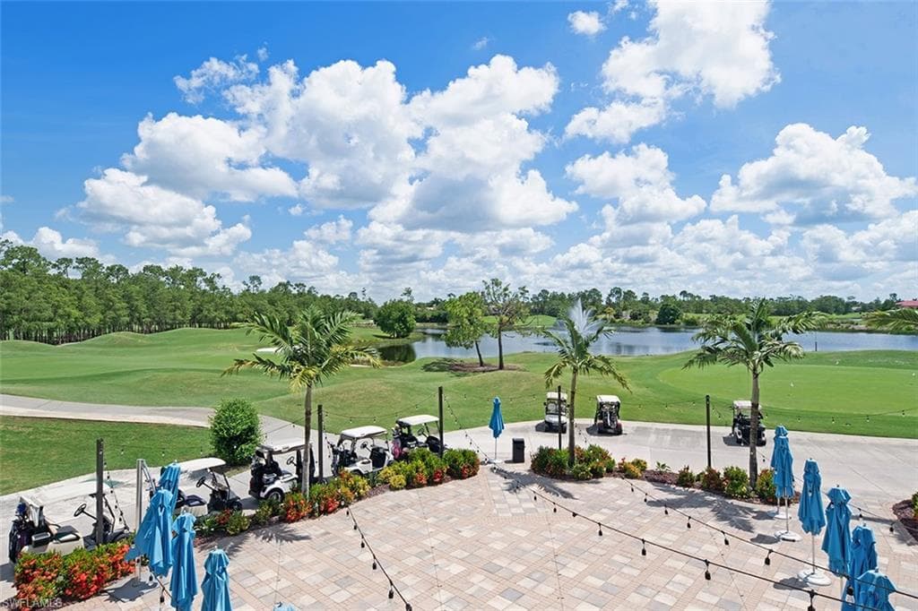 2944 Mona Lisa Blvd, Naples, FL 34119-23