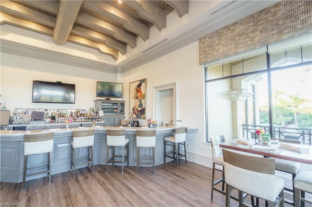 2944 Mona Lisa Blvd, Naples, FL 34119-26