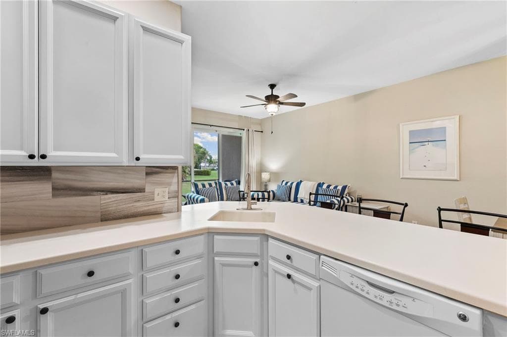 462 Tallwood St 101, Marco Island, FL 34145-10