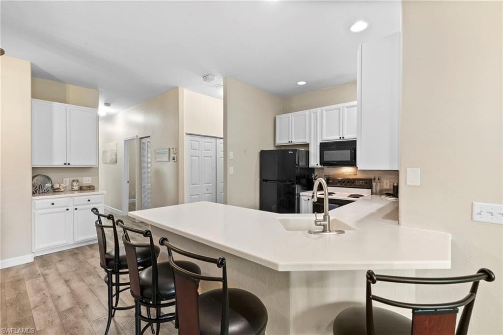 462 Tallwood St 101, Marco Island, FL 34145-12