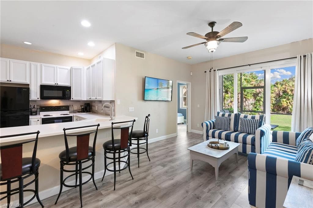 462 Tallwood St 101, Marco Island, FL 34145-13