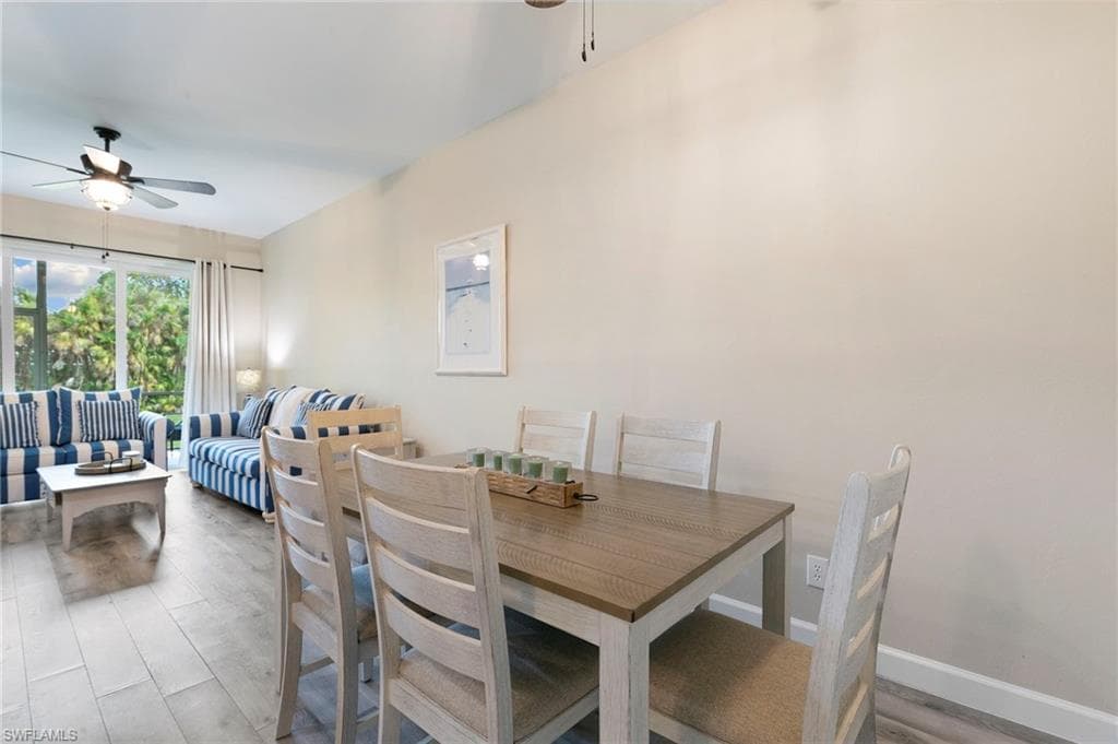 462 Tallwood St 101, Marco Island, FL 34145-14
