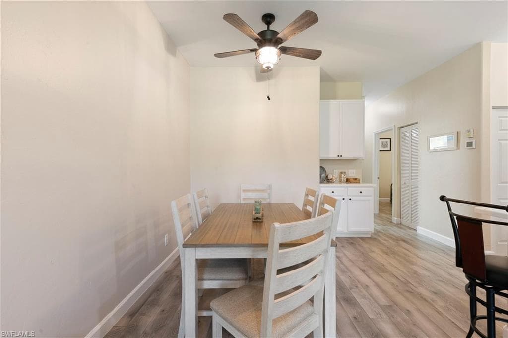 462 Tallwood St 101, Marco Island, FL 34145-16