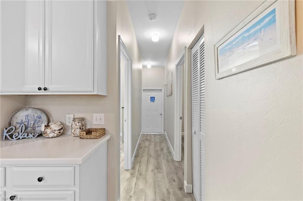 462 Tallwood St 101, Marco Island, FL 34145-17