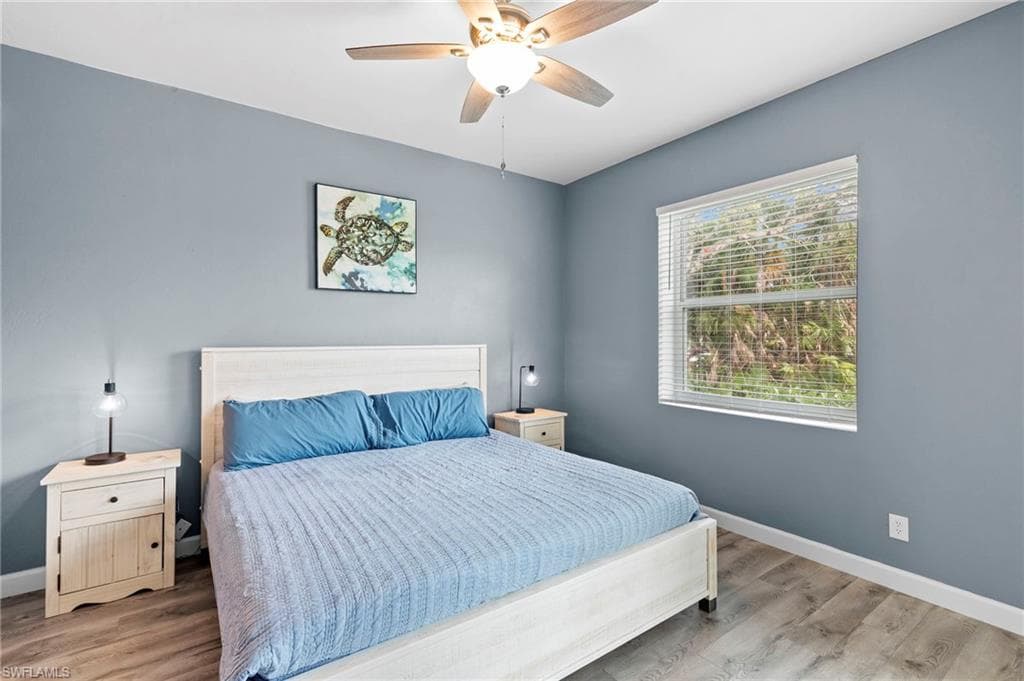 462 Tallwood St 101, Marco Island, FL 34145-18