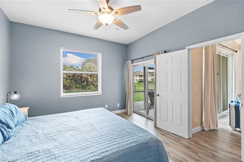 462 Tallwood St 101, Marco Island, FL 34145-19