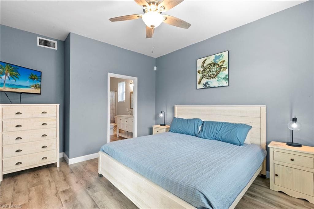 462 Tallwood St 101, Marco Island, FL 34145-20