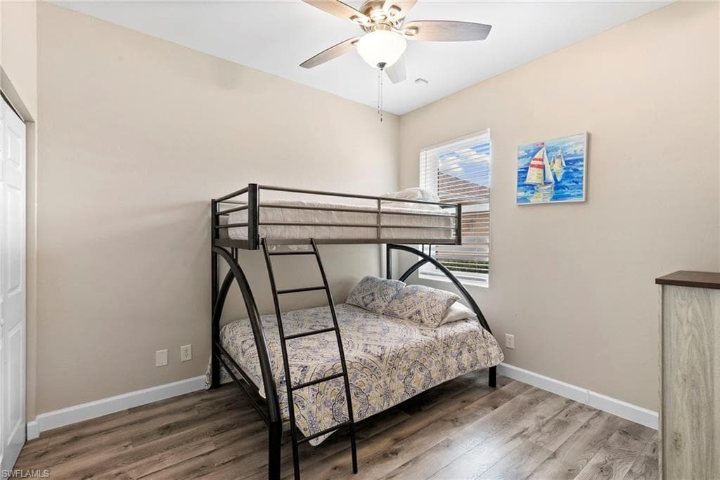 462 Tallwood St 101, Marco Island, FL 34145-23