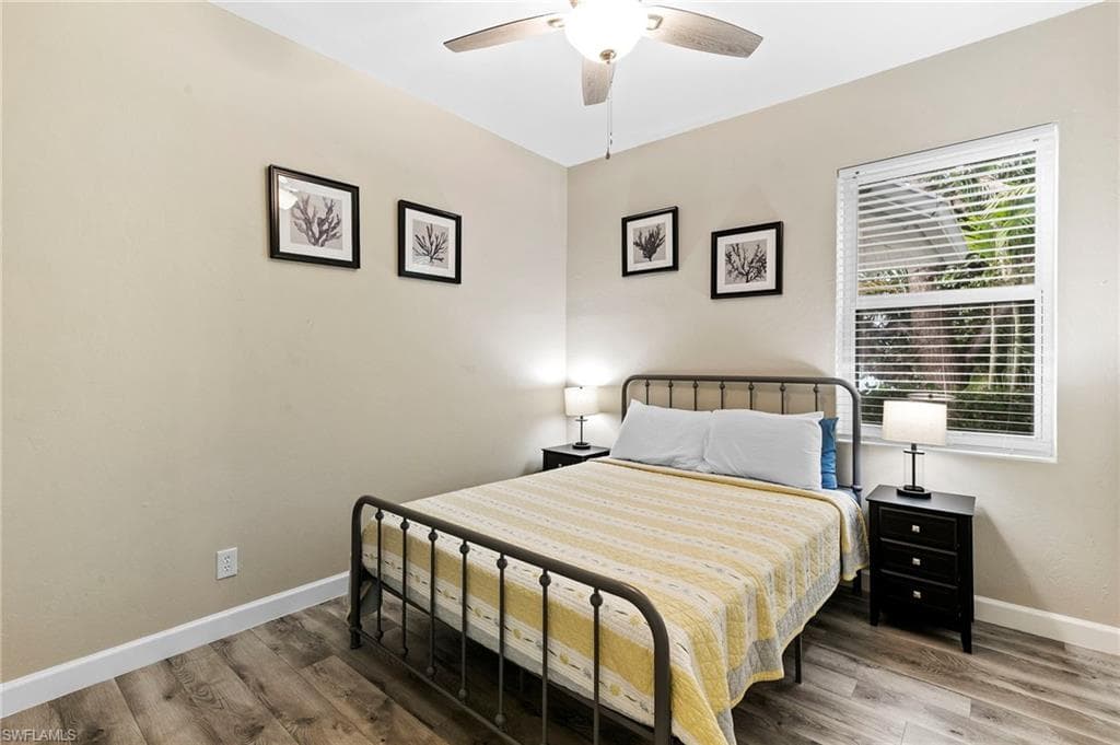 462 Tallwood St 101, Marco Island, FL 34145-24