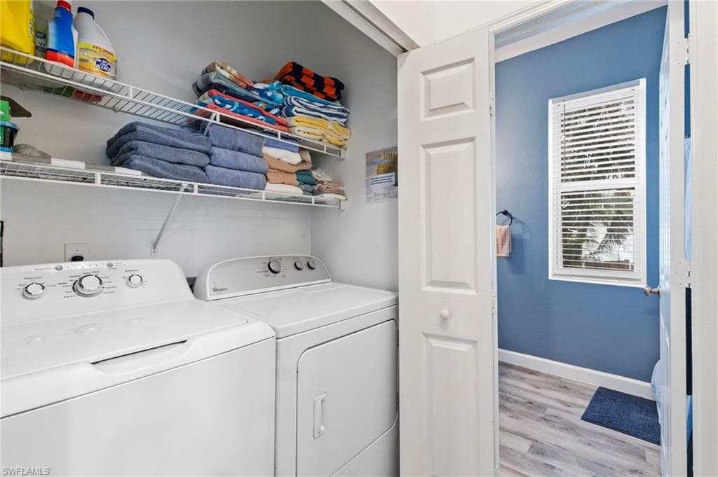 462 Tallwood St 101, Marco Island, FL 34145-28