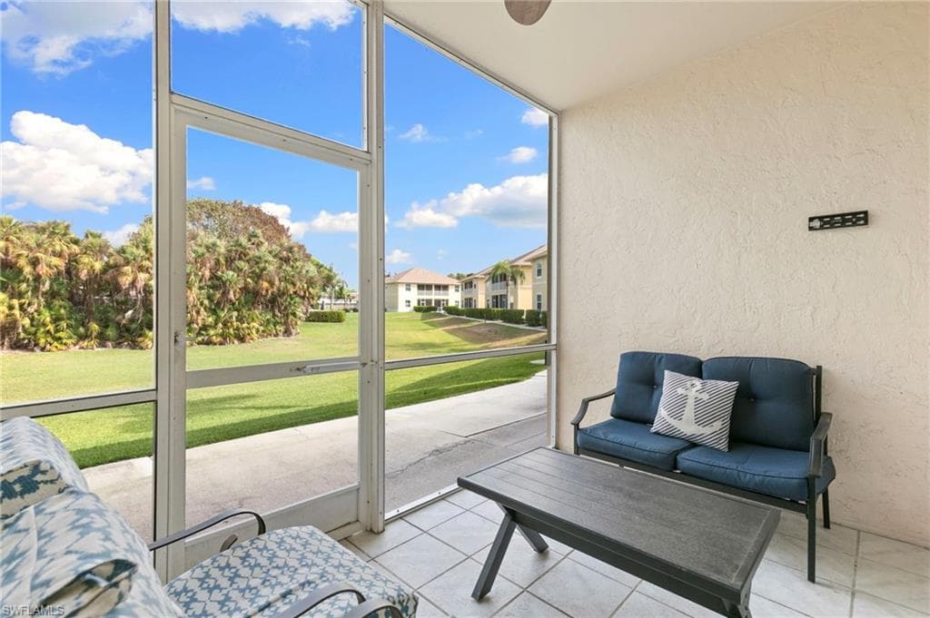 462 Tallwood St 101, Marco Island, FL 34145-29