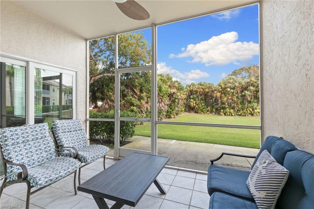 462 Tallwood St 101, Marco Island, FL 34145-30
