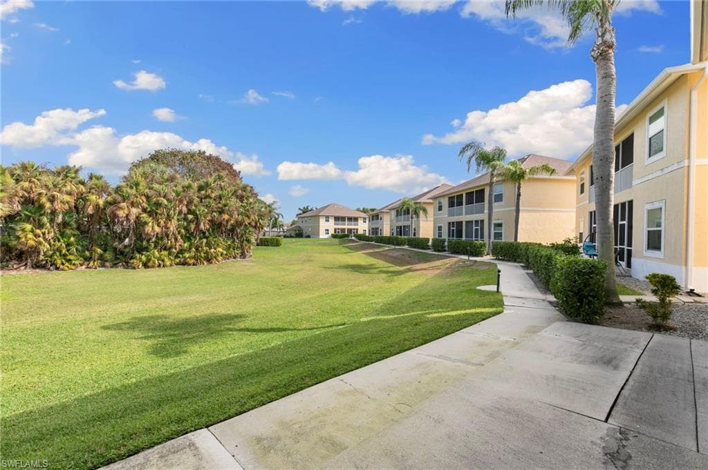 462 Tallwood St 101, Marco Island, FL 34145-31
