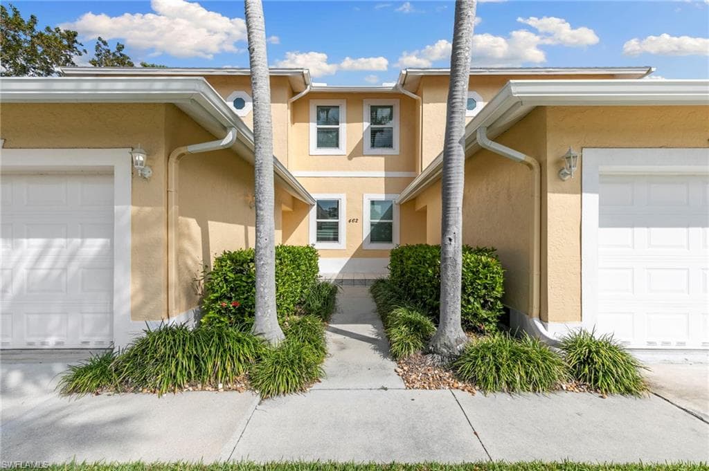 462 Tallwood St 101, Marco Island, FL 34145-33