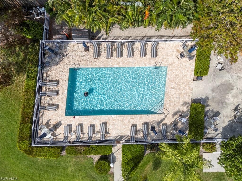 462 Tallwood St 101, Marco Island, FL 34145-35