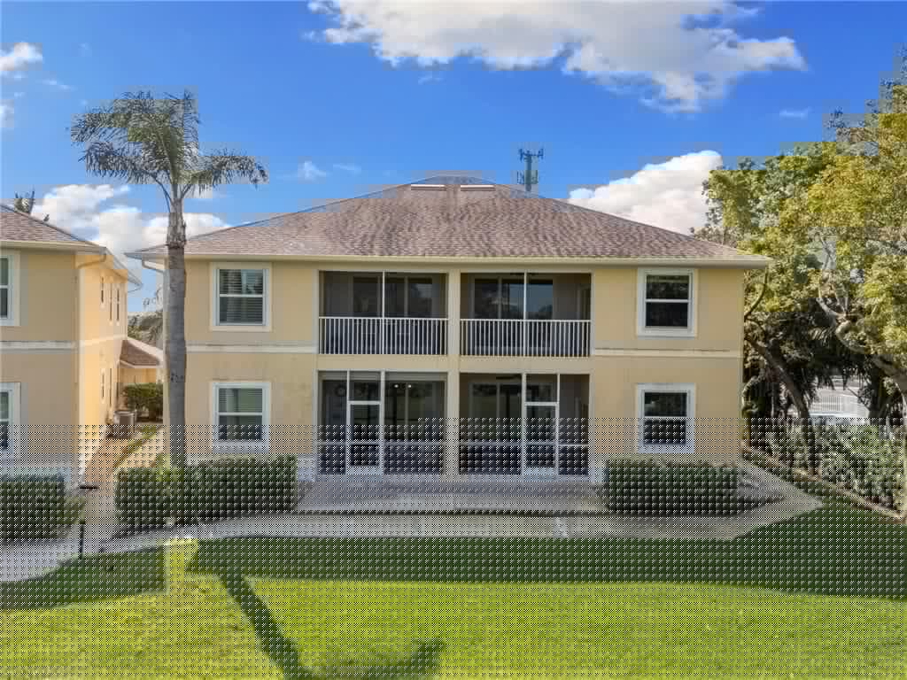 462 Tallwood St 101, Marco Island, FL 34145-36