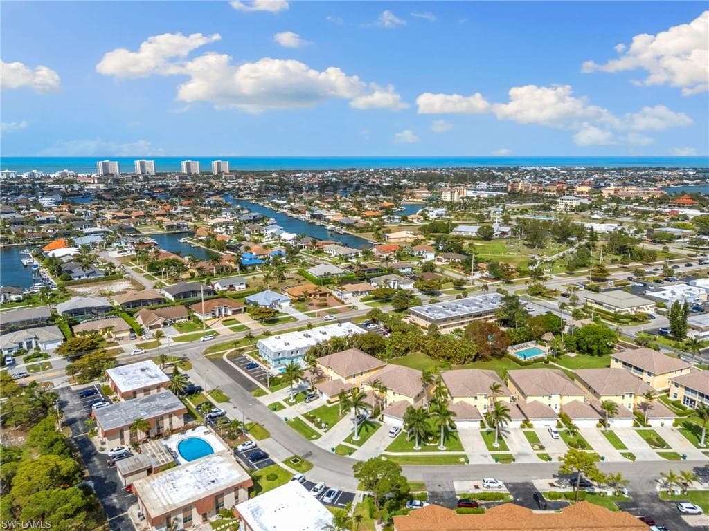 462 Tallwood St 101, Marco Island, FL 34145-39