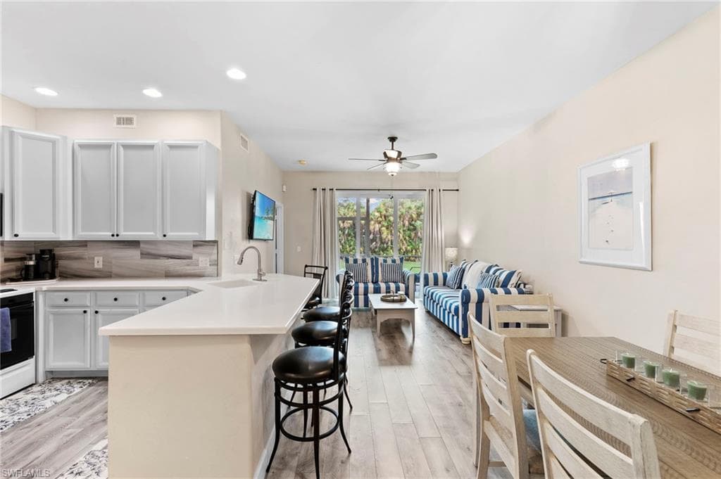 462 Tallwood St 101, Marco Island, FL 34145-7